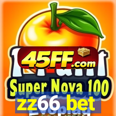 zz66 bet